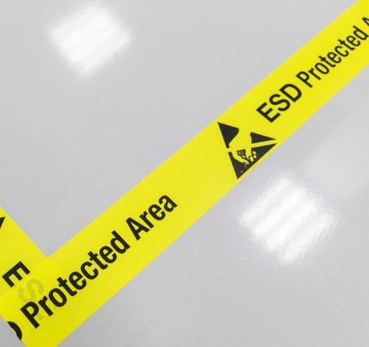 醫(yī)藥、電(diàn)子(zǐ)、煙(yān)草(cǎo)、防靜(jìng)電(diàn)包裝