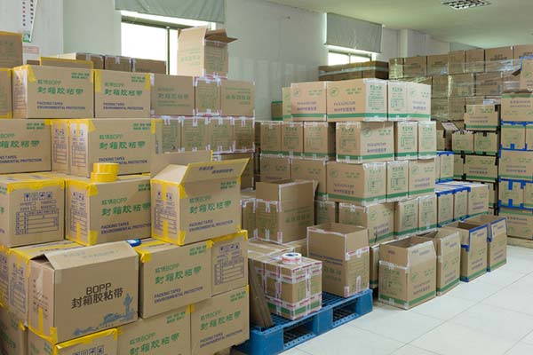 廠(chǎng)房(fáng)設備